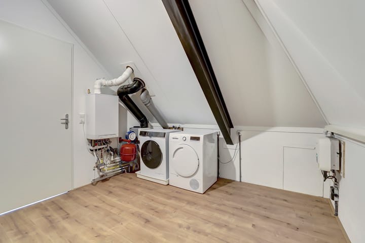 Foto 32 van Veldwachter 44