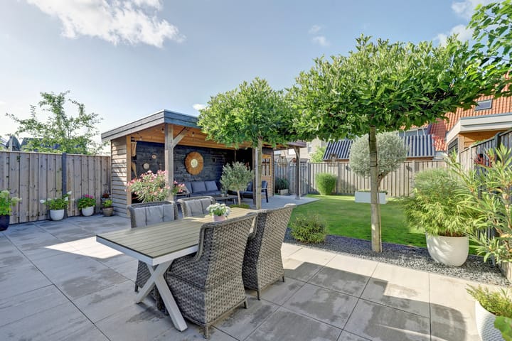 Foto 33 van Veldwachter 44