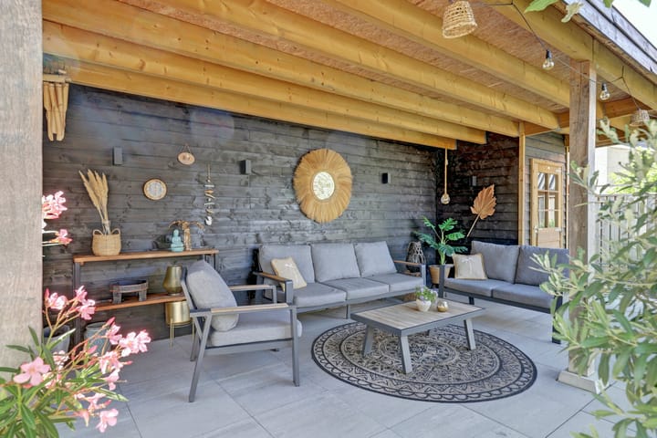 Foto 34 van Veldwachter 44