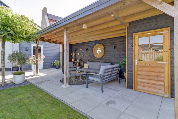 Foto 35 van Veldwachter 44