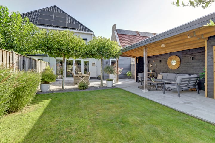 Foto 36 van Veldwachter 44