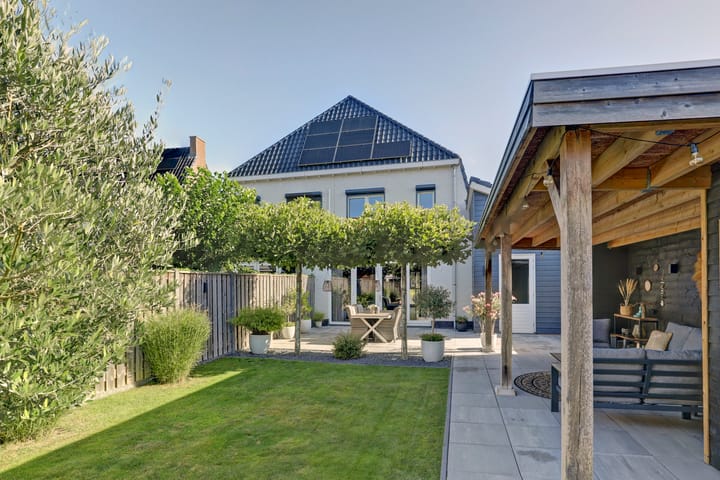 Foto 37 van Veldwachter 44