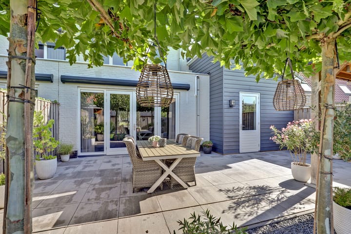 Foto 38 van Veldwachter 44