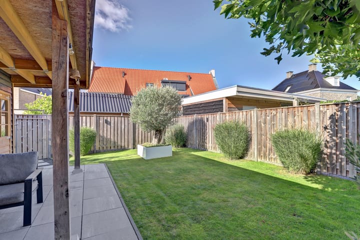 Foto 40 van Veldwachter 44