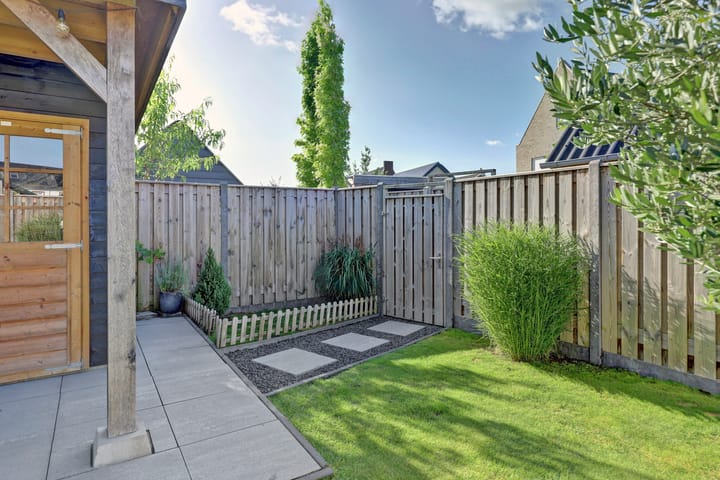 Foto 41 van Veldwachter 44