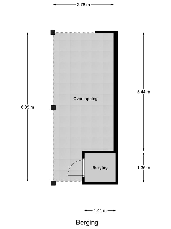 Foto 47 van Veldwachter 44