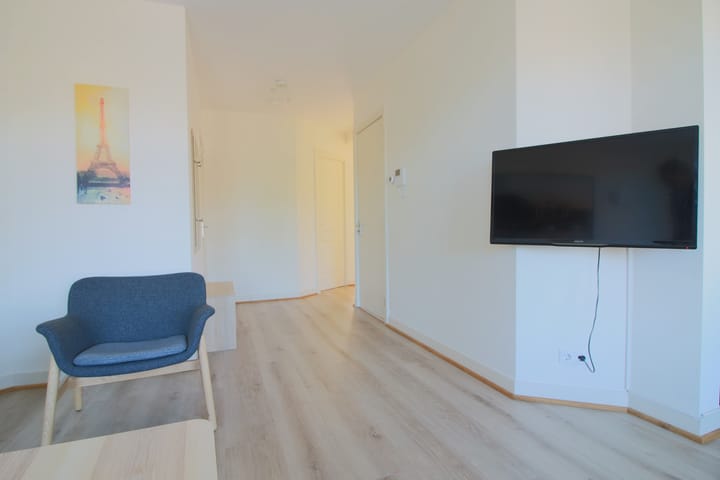 Foto 5 van Houtmankade 89-3