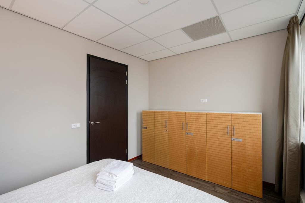 Foto 10 van Eschertoren 11-F