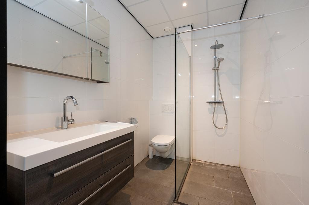 Foto 11 van Eschertoren 11-F