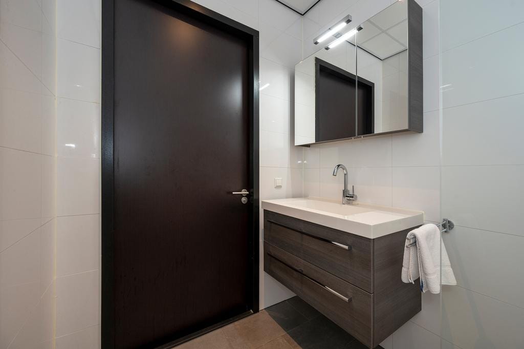 Foto 12 van Eschertoren 11-F