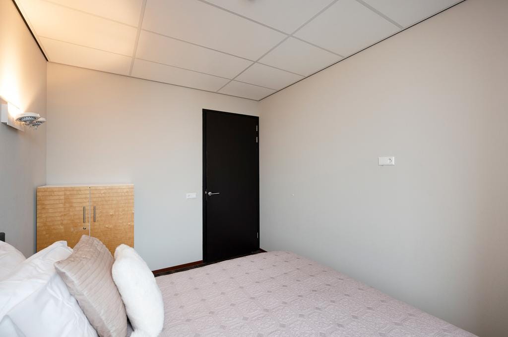 Foto 14 van Eschertoren 11-F