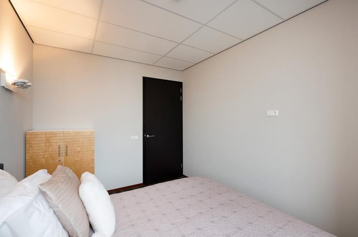 Foto 14 van Eschertoren 11-F