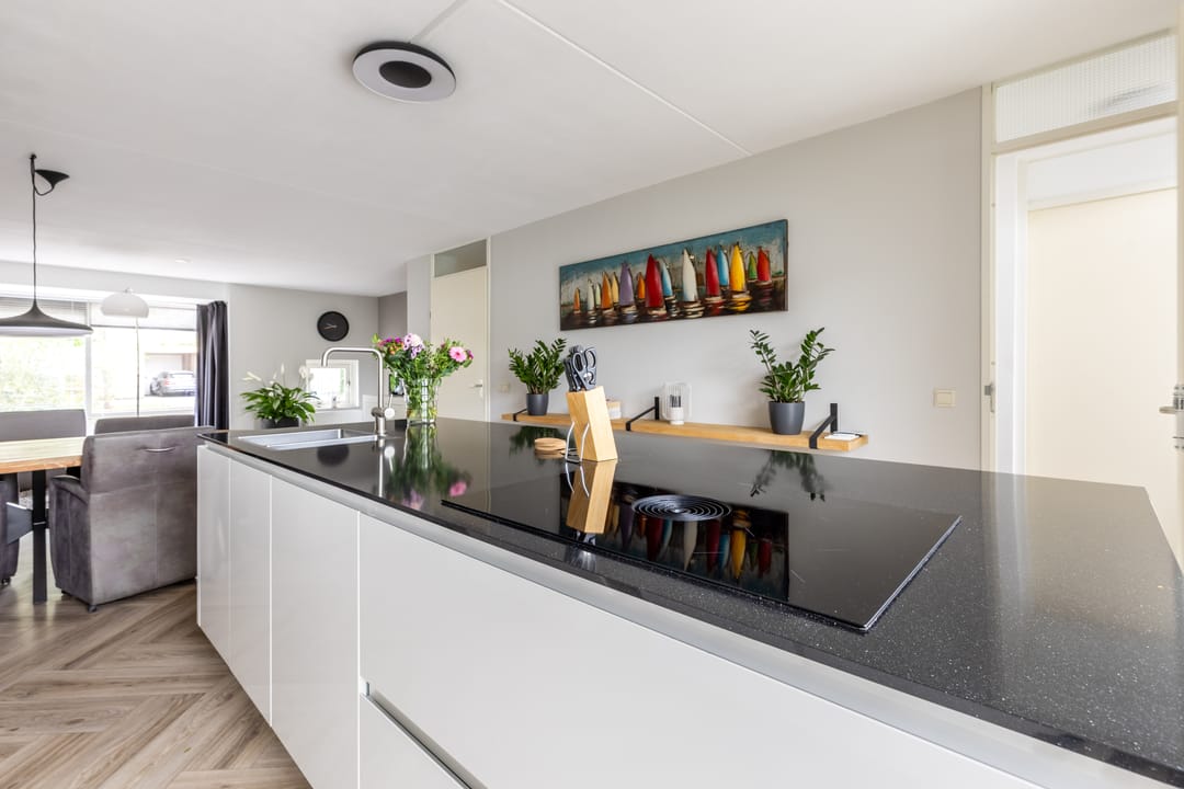 Foto 7 van Antoni Staringlaan 70