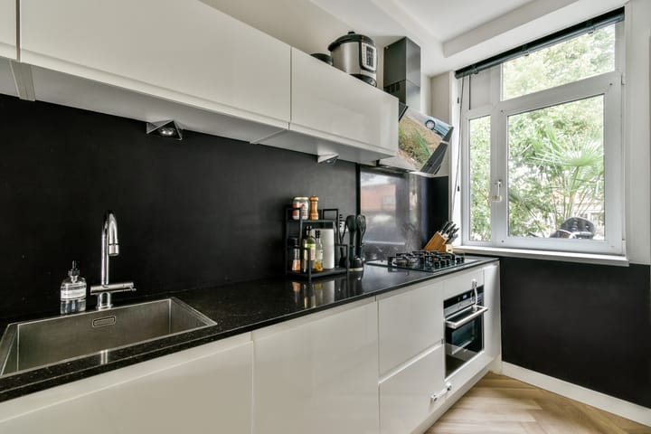 Foto 9 van Meteorenweg 261