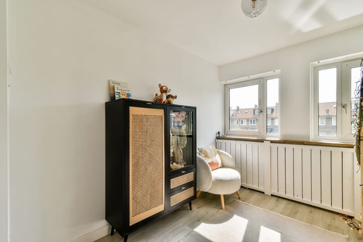 Foto 22 van Meteorenweg 261