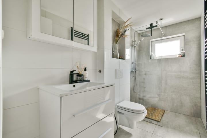 Foto 23 van Meteorenweg 261