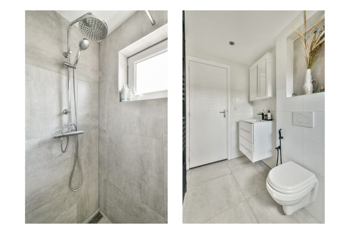 Foto 24 van Meteorenweg 261