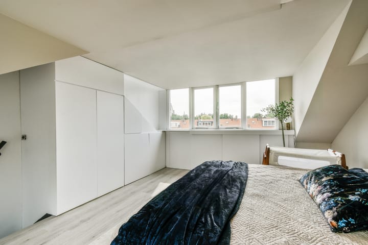 Foto 30 van Meteorenweg 261