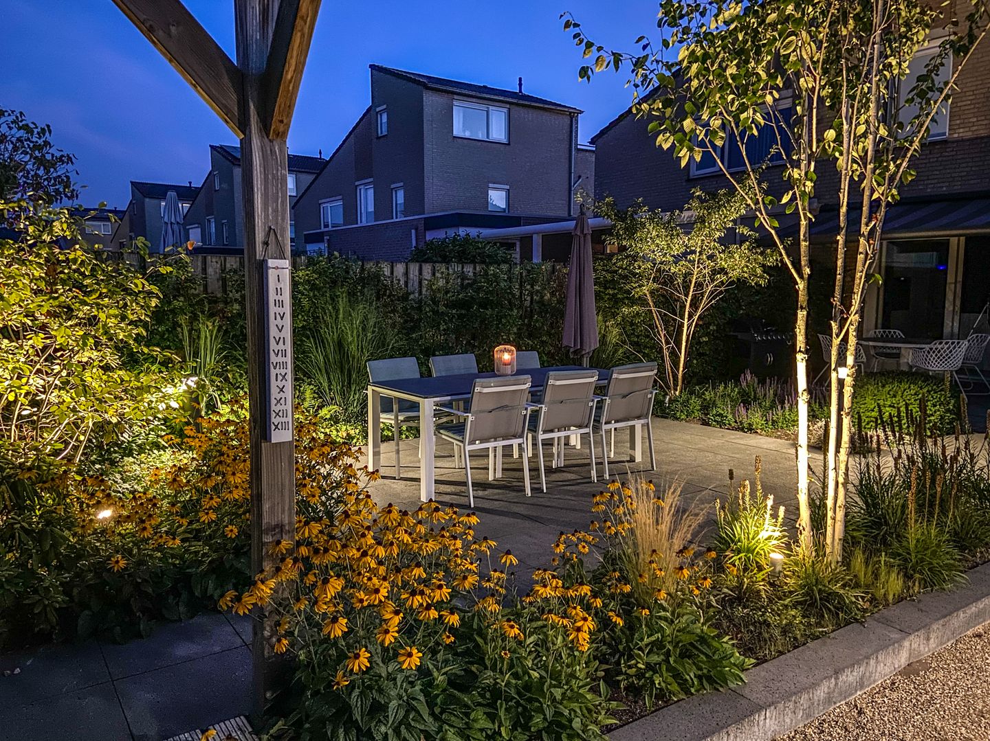 Foto 40 van Antoni Staringlaan 70