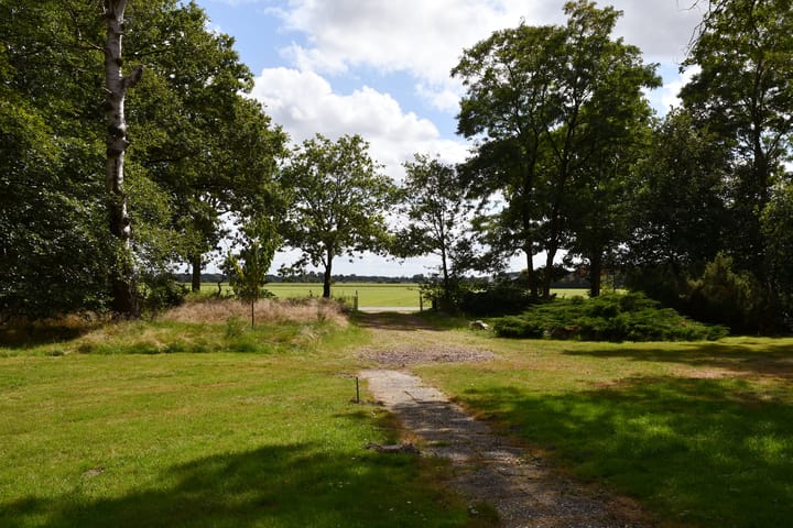 Foto 2 van Zuidveldigerweg 4