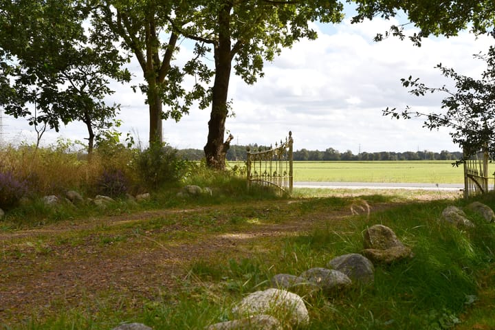 Foto 3 van Zuidveldigerweg 4