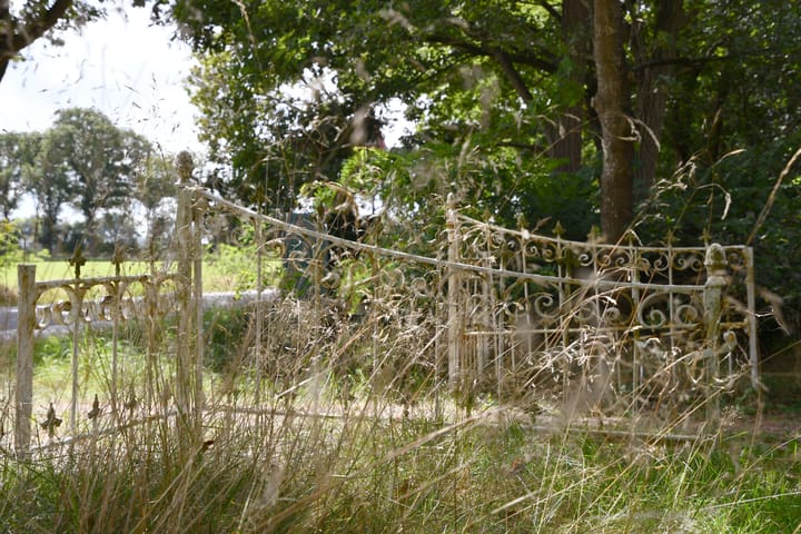 Foto 4 van Zuidveldigerweg 4