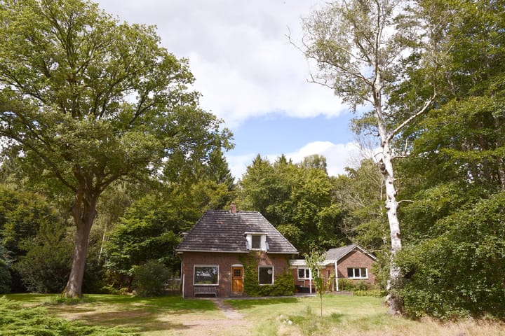 Foto 6 van Zuidveldigerweg 4