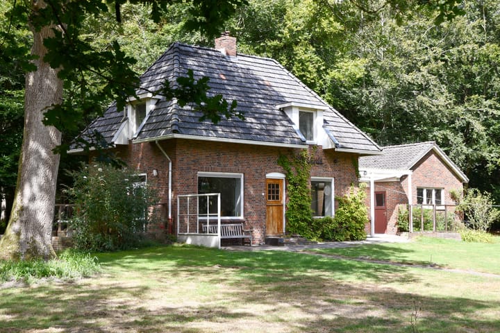 Foto 8 van Zuidveldigerweg 4