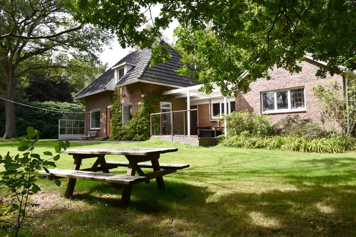 Foto 9 van Zuidveldigerweg 4