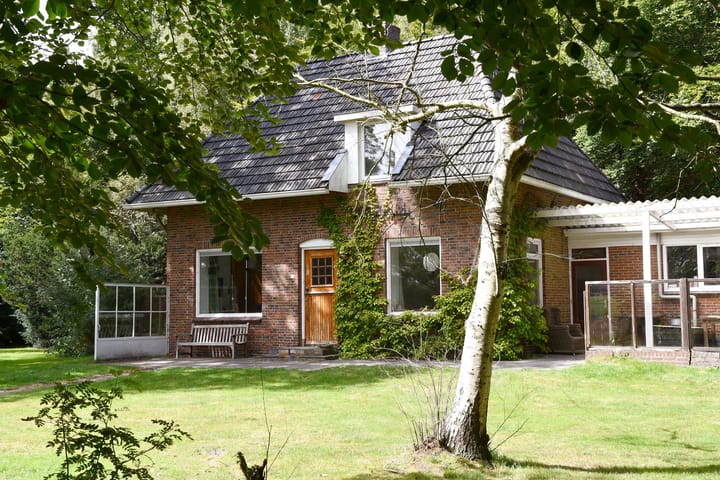 Foto 10 van Zuidveldigerweg 4