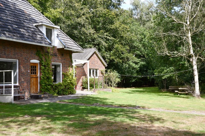 Foto 12 van Zuidveldigerweg 4