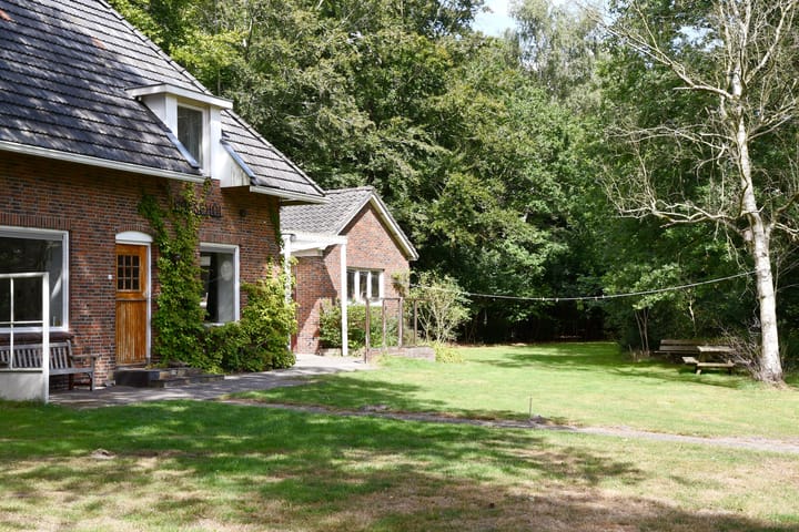 Foto 13 van Zuidveldigerweg 4