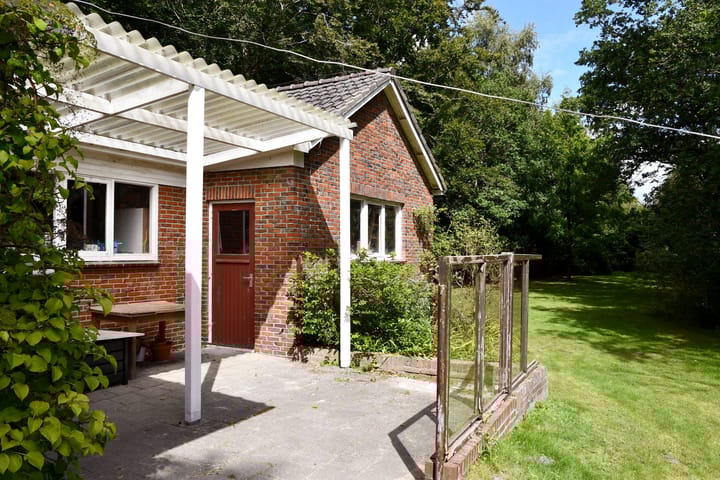 Foto 14 van Zuidveldigerweg 4