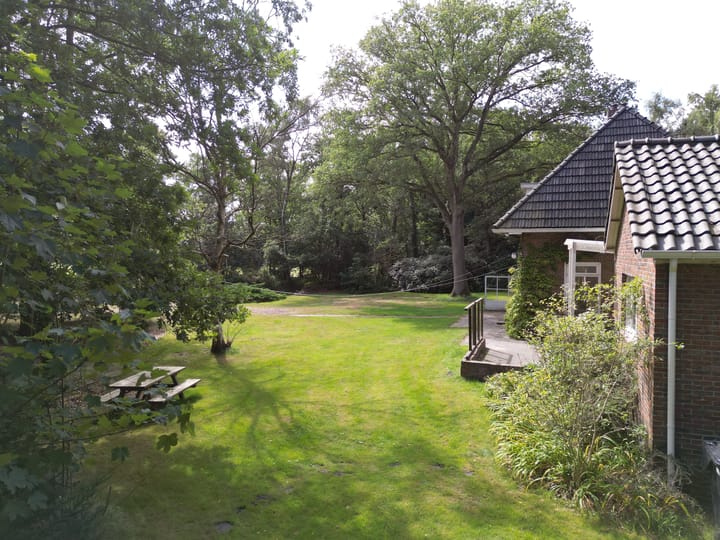 Foto 16 van Zuidveldigerweg 4