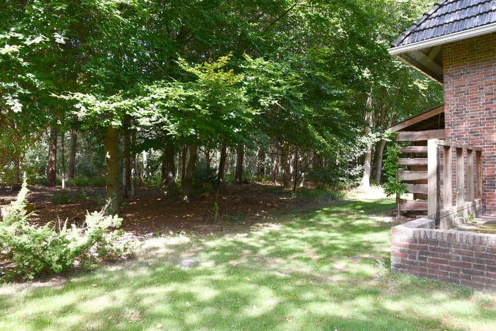 Foto 17 van Zuidveldigerweg 4