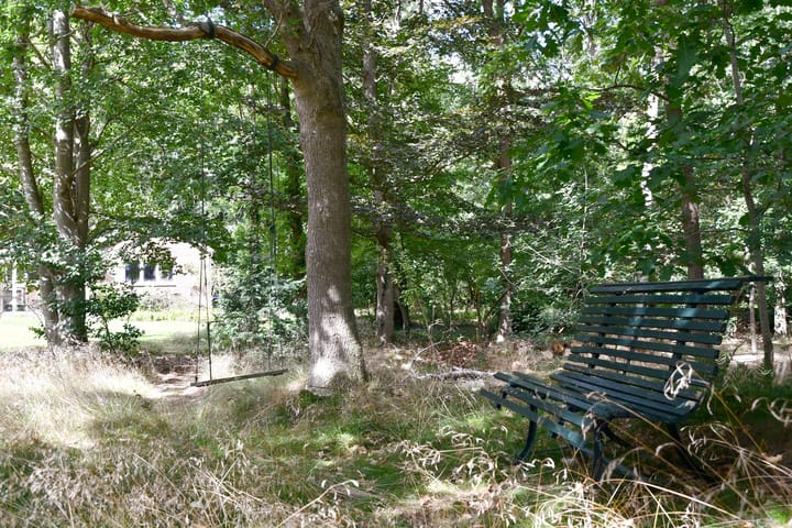 Foto 18 van Zuidveldigerweg 4