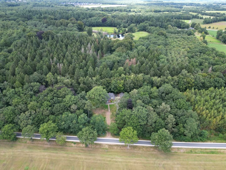 Foto 19 van Zuidveldigerweg 4