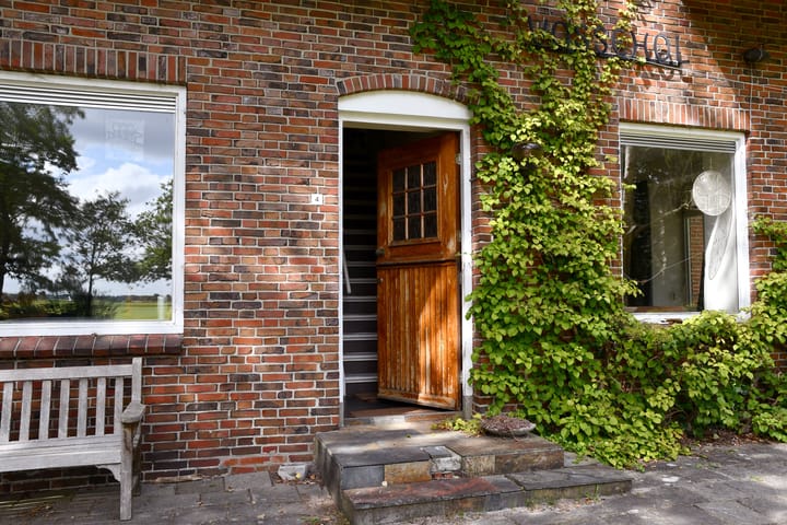 Foto 21 van Zuidveldigerweg 4