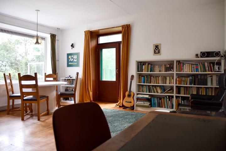 Foto 22 van Zuidveldigerweg 4