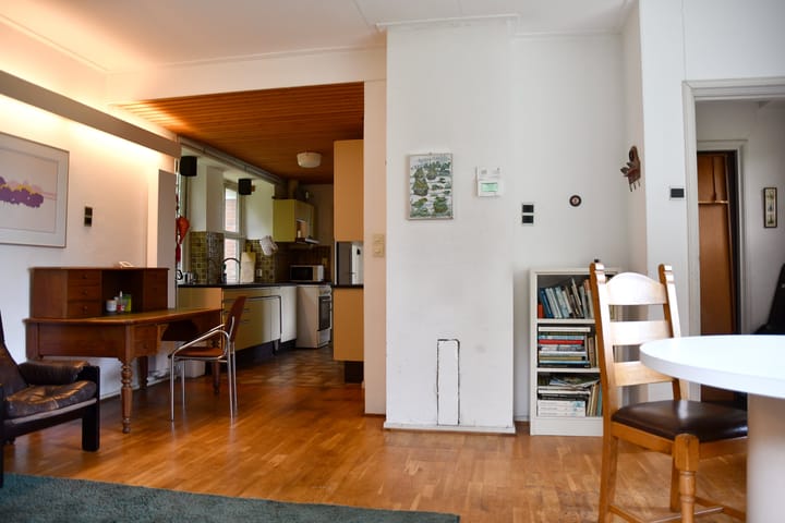 Foto 23 van Zuidveldigerweg 4