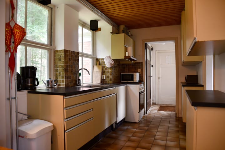 Foto 24 van Zuidveldigerweg 4