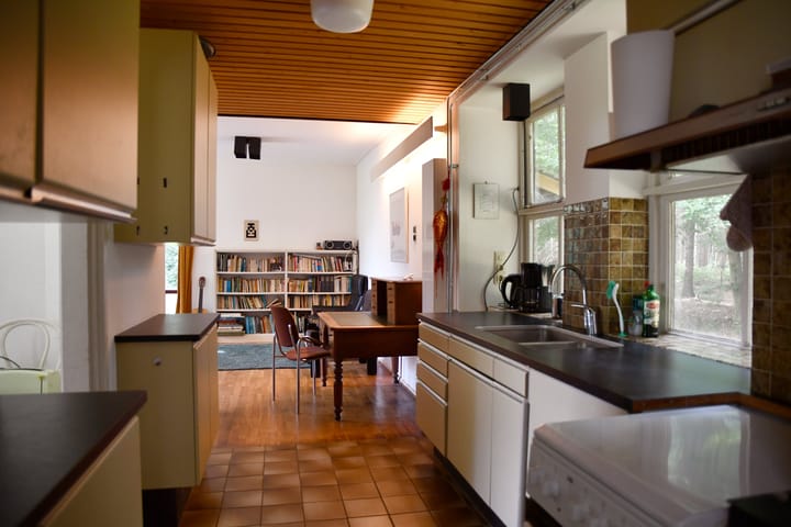 Foto 26 van Zuidveldigerweg 4