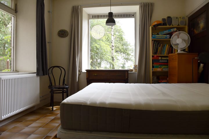 Foto 27 van Zuidveldigerweg 4