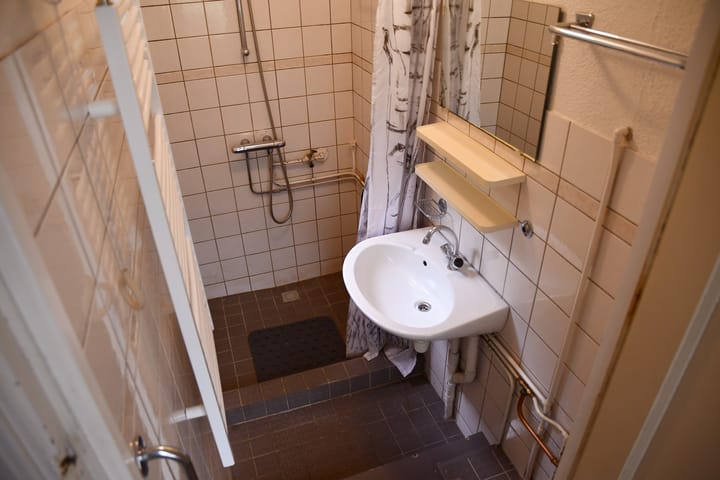 Foto 29 van Zuidveldigerweg 4