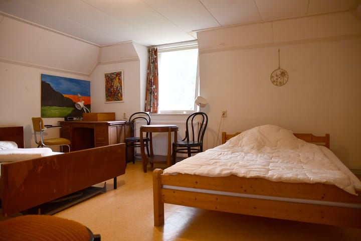 Foto 30 van Zuidveldigerweg 4