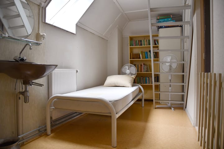 Foto 31 van Zuidveldigerweg 4