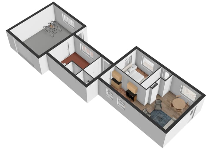 Foto 34 van Zuidveldigerweg 4