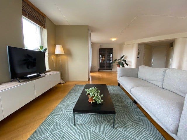 Foto 3 van Suze Groeneweglaan 30