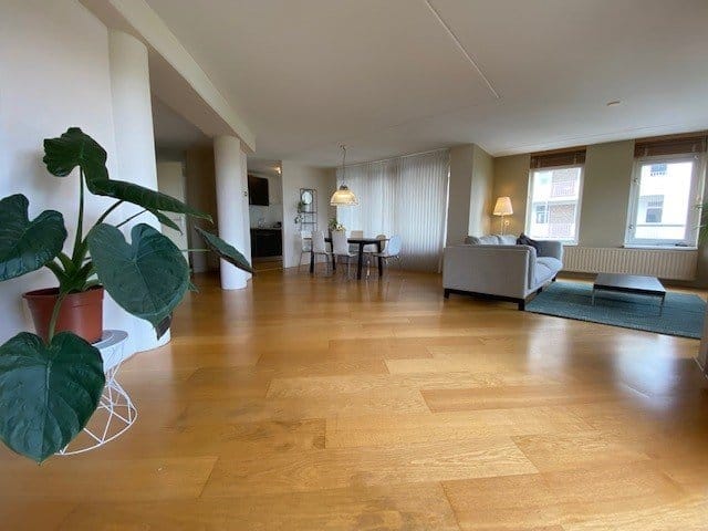 Foto 4 van Suze Groeneweglaan 30