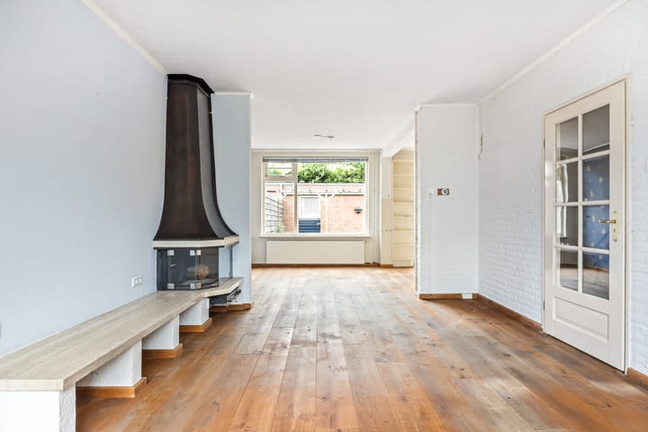 Photo 3 of Montenshoeve 13